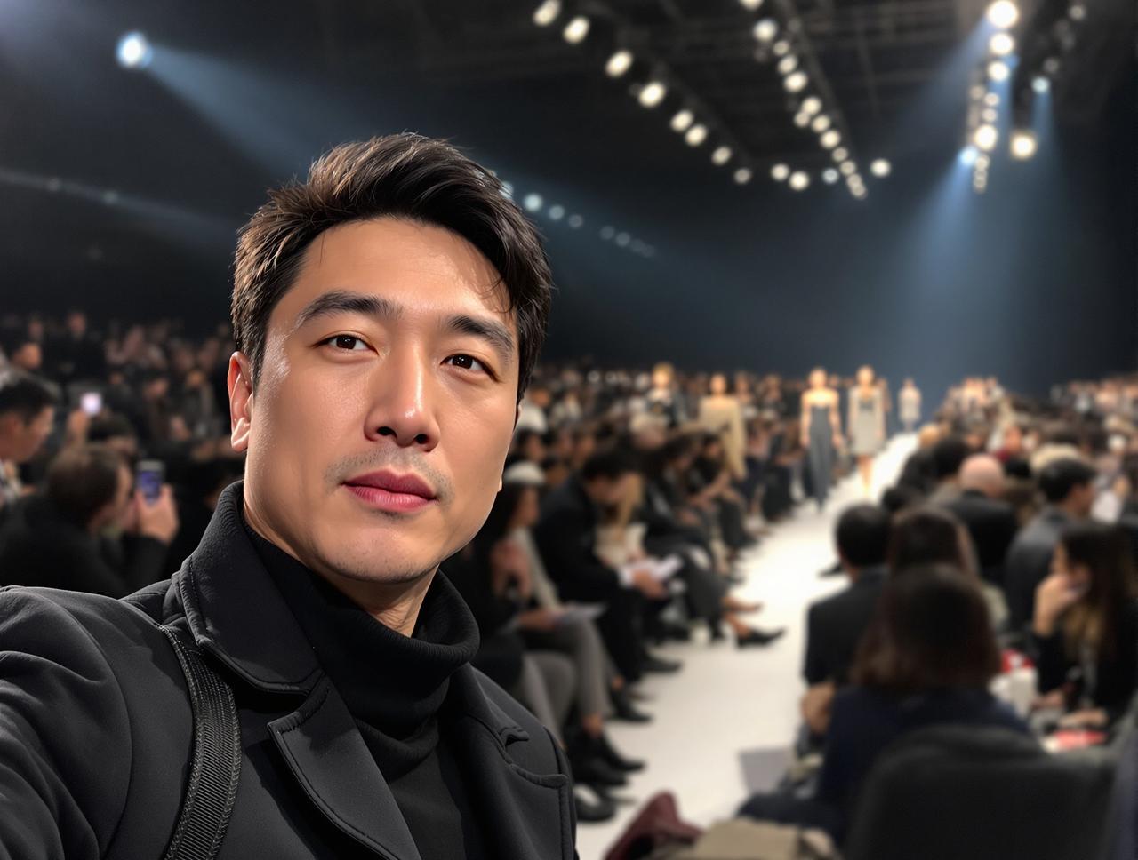 今天吃瓜群众被资深吃瓜人揭露内幕，幕后推手身份令人震惊 - 51吃瓜APP独家配图