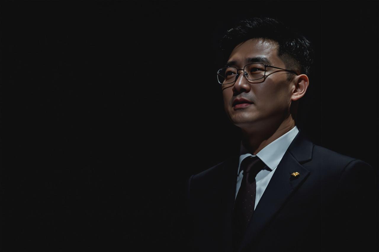 曾经备受喜爱的明星陷入渣男传闻，头条极速版账号安全引发关注
