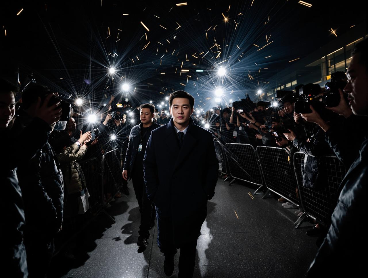 娱乐吃瓜姐亲自去市揭秘网红日常幕后趣事，福利姬吃瓜成为新热点