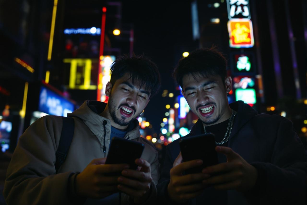 娱乐吃瓜界风云人物刘雨昕私下低调又善良，沈腾吃瓜事件背后真相引发热议